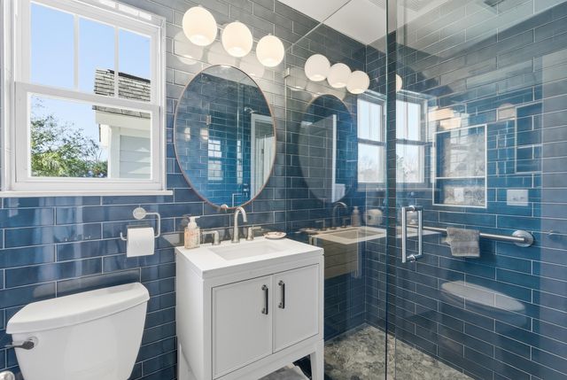 150 Brady Street, Charleston, SC 29492