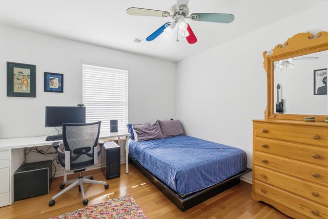 150 Brady Street, Charleston, SC 29492