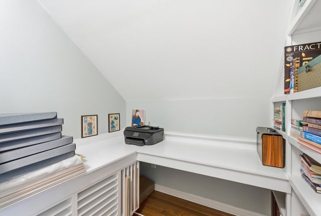 150 Brady Street, Charleston, SC 29492