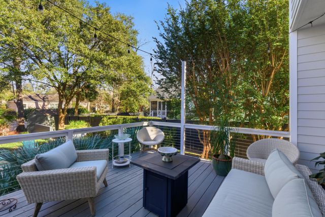 150 Brady Street, Charleston, SC 29492