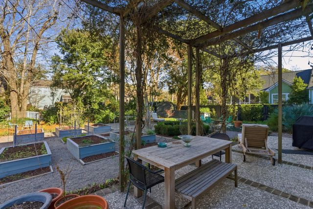 150 Brady Street, Charleston, SC 29492