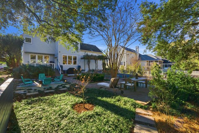 150 Brady Street, Charleston, SC 29492