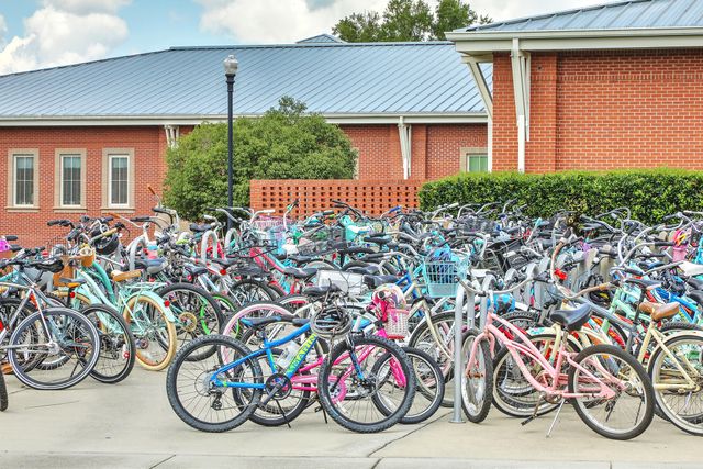 150 Brady Street, Charleston, SC 29492