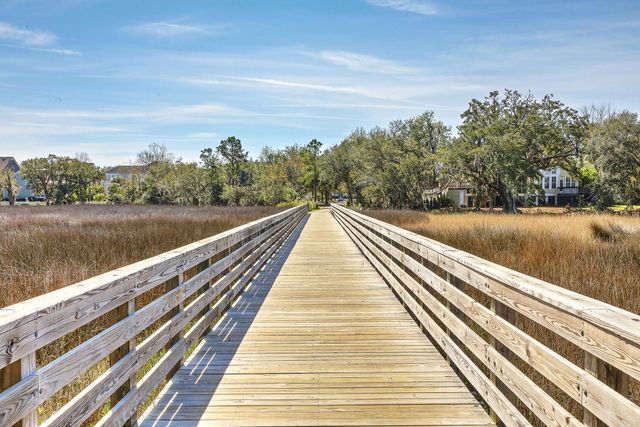 150 Brady Street, Charleston, SC 29492