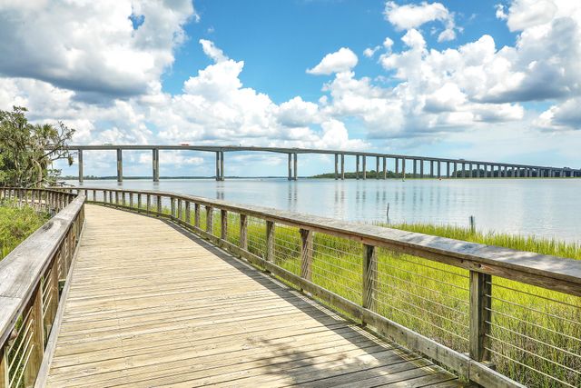 150 Brady Street, Charleston, SC 29492