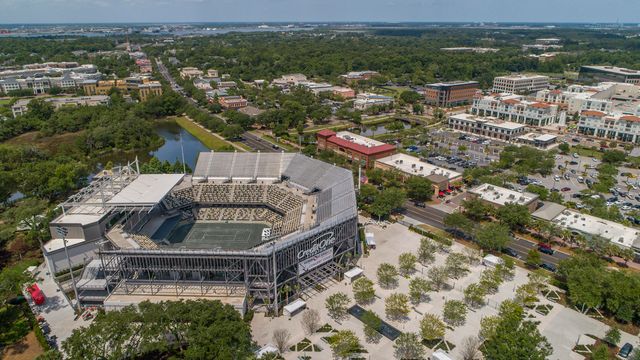 150 Brady Street, Charleston, SC 29492