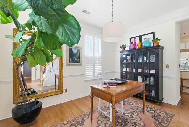 150 Brady Street, Charleston, SC 29492