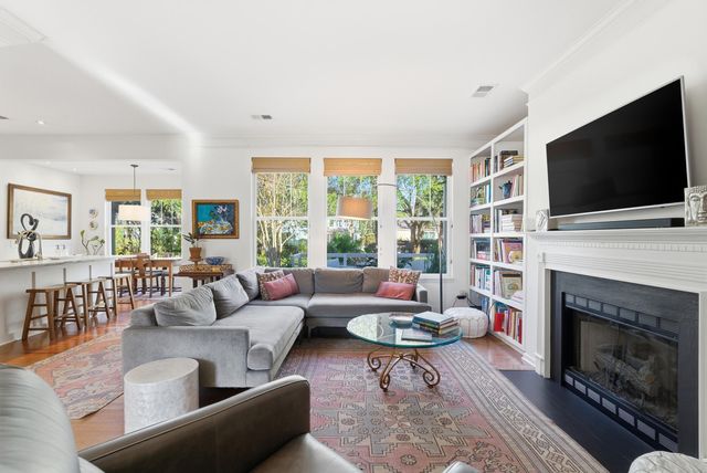 150 Brady Street, Charleston, SC 29492