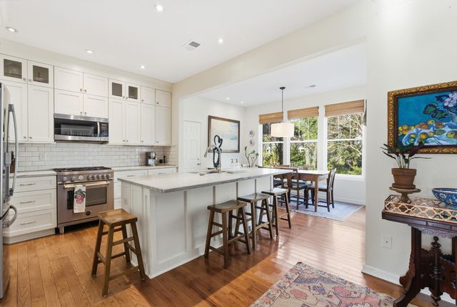 150 Brady Street, Charleston, SC 29492