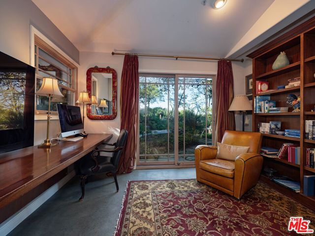 20634 Medley Lane, Topanga, CA 90290