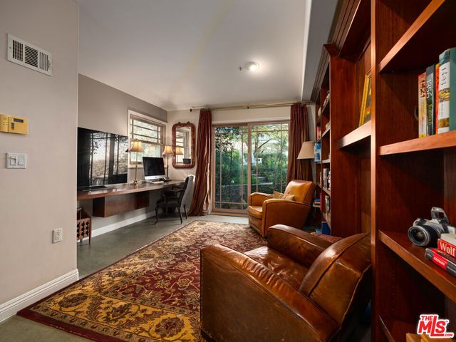 20634 Medley Lane, Topanga, CA 90290