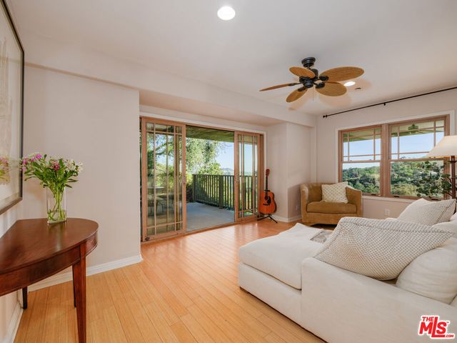 20634 Medley Lane, Topanga, CA 90290