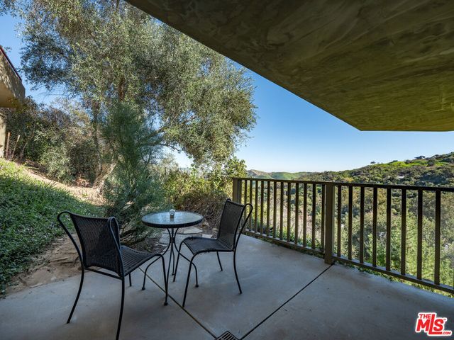 20634 Medley Lane, Topanga, CA 90290