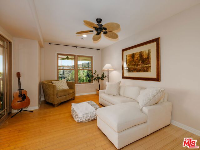 20634 Medley Lane, Topanga, CA 90290