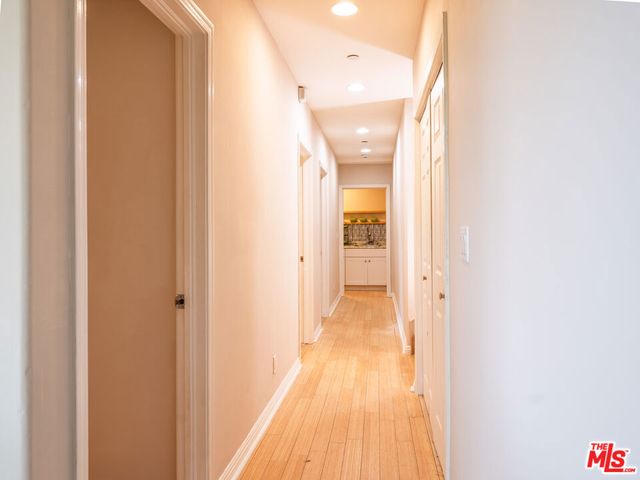 20634 Medley Lane, Topanga, CA 90290