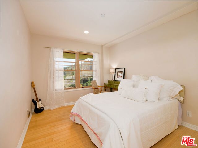 20634 Medley Lane, Topanga, CA 90290