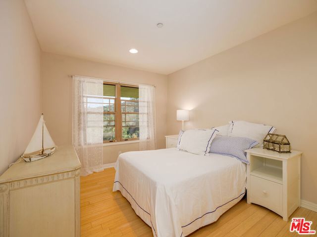 20634 Medley Lane, Topanga, CA 90290