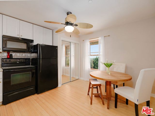 20634 Medley Lane, Topanga, CA 90290