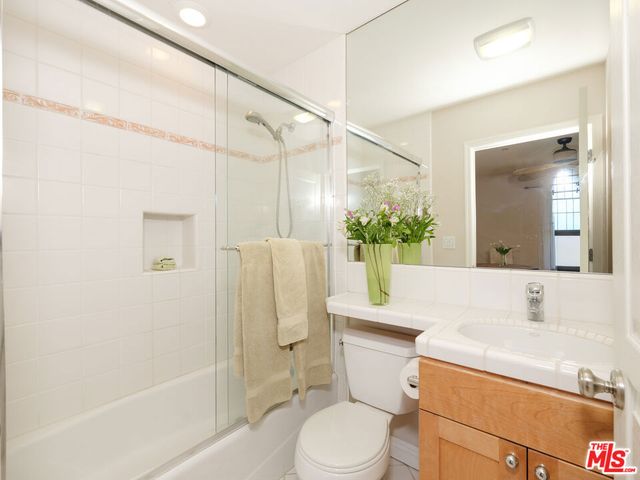 20634 Medley Lane, Topanga, CA 90290