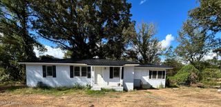 3000 Marianna Road, Holly Springs, MS 38635