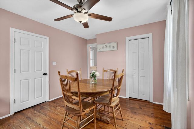 16 Artillery Lane, Nashua, NH 03064