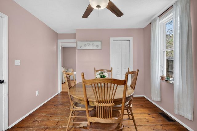 16 Artillery Lane, Nashua, NH 03064
