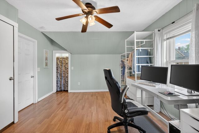 16 Artillery Lane, Nashua, NH 03064