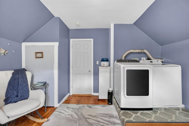 16 Artillery Lane, Nashua, NH 03064