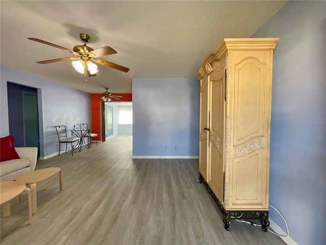 3920 101ST TERRACE N, Pinellas Park, FL 33782