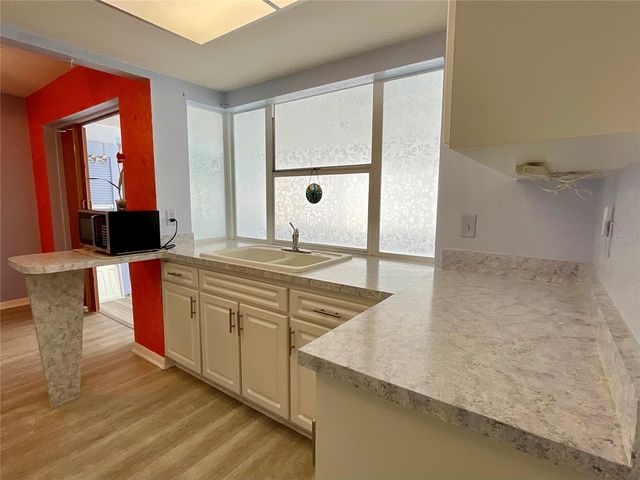 3920 101ST TERRACE N, Pinellas Park, FL 33782