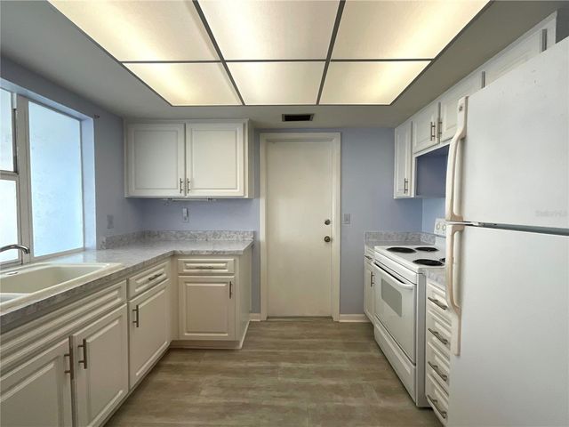 3920 101ST TERRACE N, Pinellas Park, FL 33782