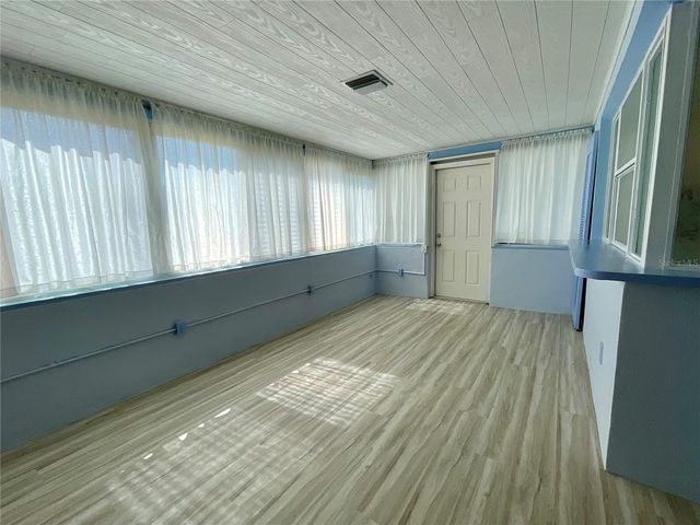 3920 101ST TERRACE N, Pinellas Park, FL 33782