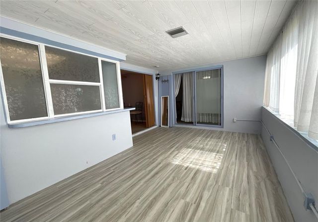 3920 101ST TERRACE N, Pinellas Park, FL 33782