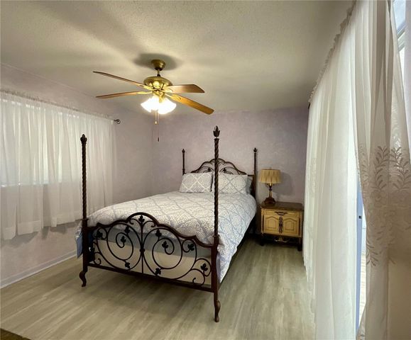 3920 101ST TERRACE N, Pinellas Park, FL 33782