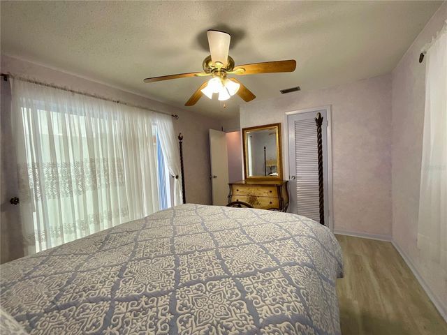 3920 101ST TERRACE N, Pinellas Park, FL 33782