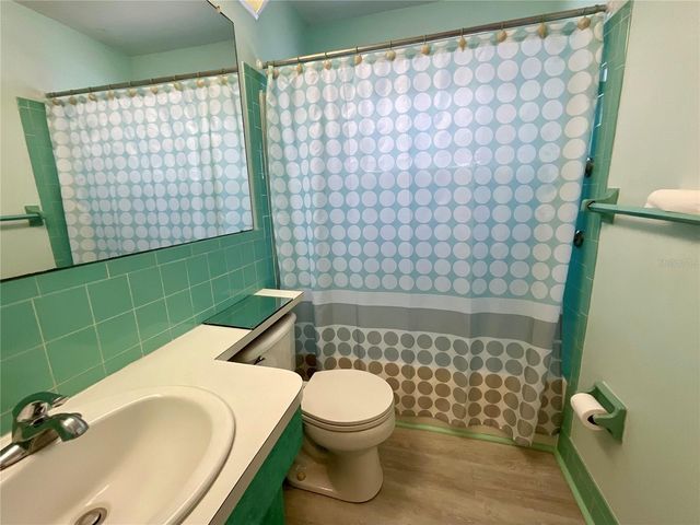 3920 101ST TERRACE N, Pinellas Park, FL 33782