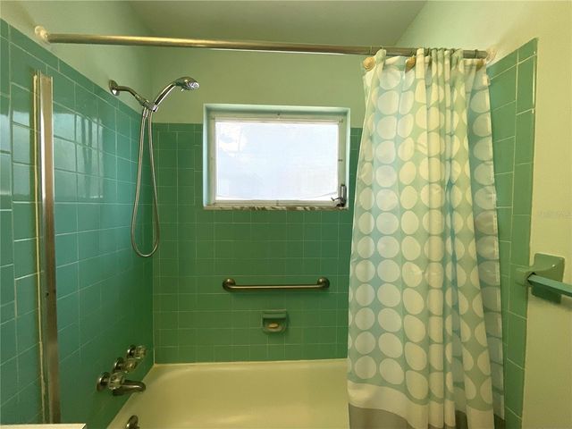 3920 101ST TERRACE N, Pinellas Park, FL 33782