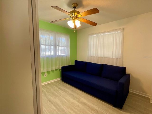 3920 101ST TERRACE N, Pinellas Park, FL 33782