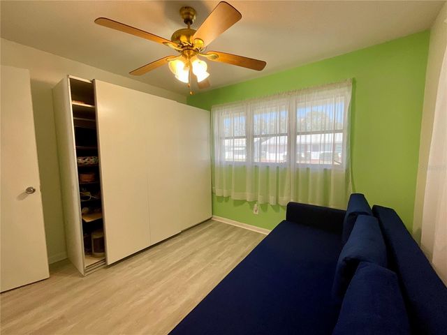 3920 101ST TERRACE N, Pinellas Park, FL 33782