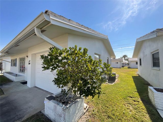 3920 101ST TERRACE N, Pinellas Park, FL 33782