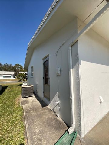 3920 101ST TERRACE N, Pinellas Park, FL 33782