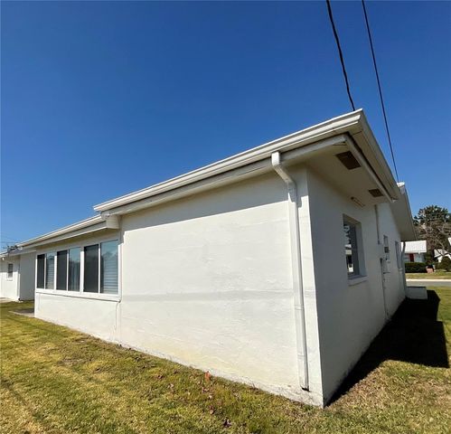 3920 101ST TERRACE N, Pinellas Park, FL 33782