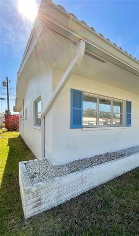 3920 101ST TERRACE N, Pinellas Park, FL 33782