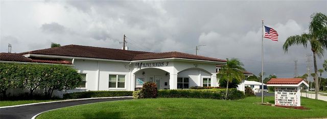 3920 101ST TERRACE N, Pinellas Park, FL 33782