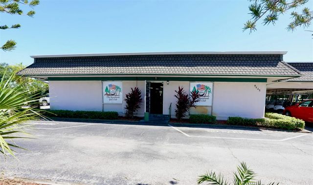 3920 101ST TERRACE N, Pinellas Park, FL 33782