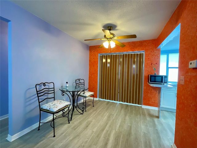 3920 101ST TERRACE N, Pinellas Park, FL 33782