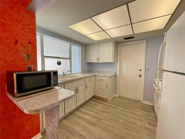 3920 101ST TERRACE N, Pinellas Park, FL 33782