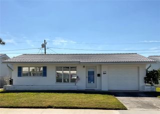 3920 101ST TERRACE N, Pinellas Park, FL 33782