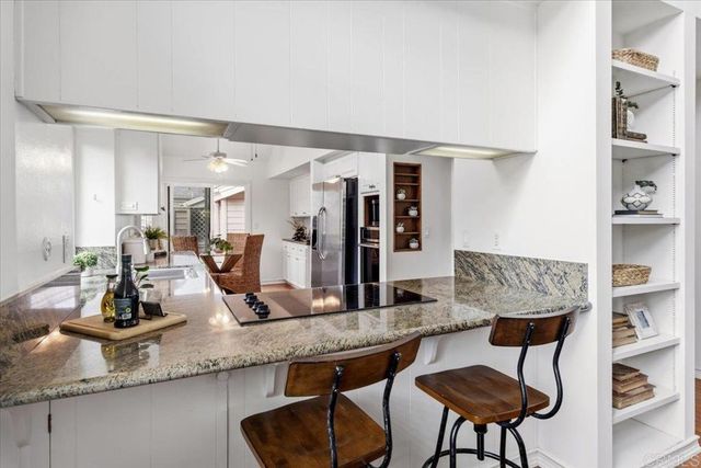 3803 Via Pasatiempo, Rancho Santa Fe, CA 92091