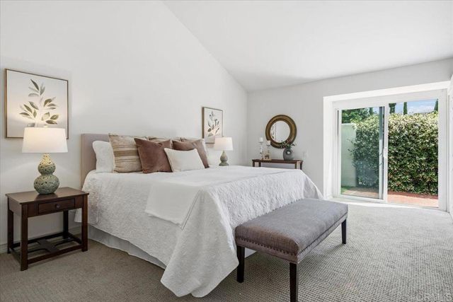 3803 Via Pasatiempo, Rancho Santa Fe, CA 92091